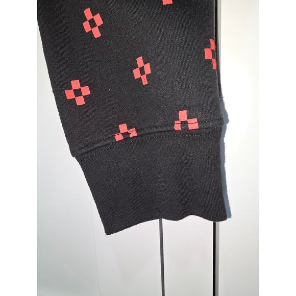 Star Wars Darth Vader Holiday Sweater “I Find Your Lack of Cheer Disturbing” M - Picture 8 of 16